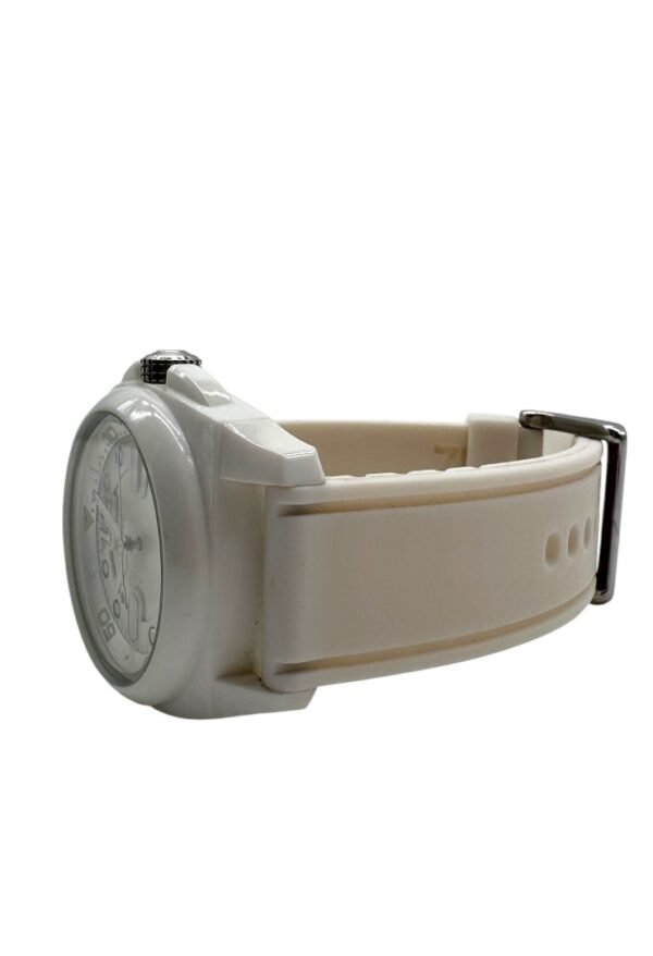 DKNY - WATCH NY-4899 - Image 3
